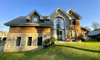 Imagem 5: Casa a venda santa cruz do sul