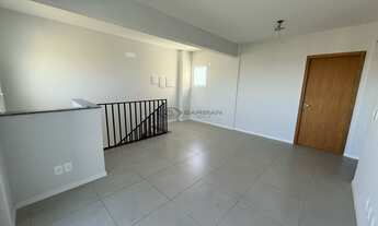 Imagem 7: Imobiliária em Santa Cruz do Sul!