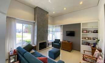 Imagem: Imobiliária em Santa cruz do Sul!