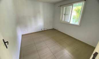 Imagem 7: Casa com amplo terreno no Arroio Grande