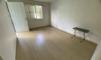 Imagem 4: Casa com amplo terreno no Arroio Grande