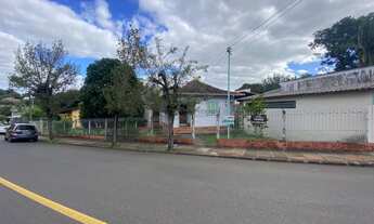 Imagem: Ótimo terreno bem localizado em Santa Cruz