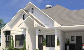 Imagem 3: Casa em construção 3 dormitórios!