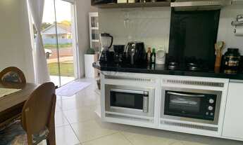 Imagem 7: Lindo Duplex com Móveis Projetados na João Alves!!