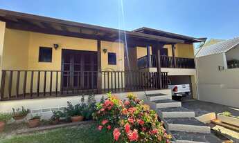 Imagem: Imobiliária Santa Cruz do Sul