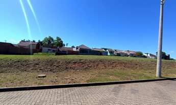 Imagem 6: Terreno à venda em Santa Cruz do Sul