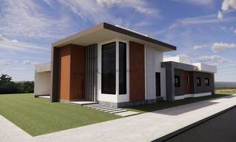 Imagem 2: Casa 3 dormitórios à venda Country Santa Cruz do Sul/RS