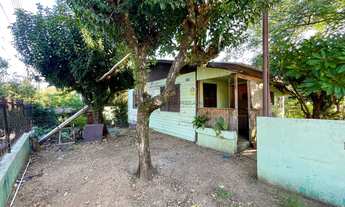 Imagem: Terreno Comercial a venda!