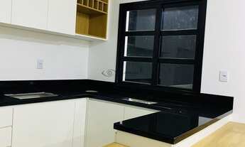 Imagem 7: Casa 3 dormitórios à venda Linha Santa Cruz Santa Cruz do Sul/RS