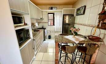 Imagem 5: Duplex com 03 quartos no Esmeralda