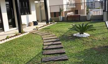 Imagem 4: Linda Alvenaria no Higienópolis