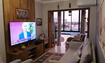 Imagem 2: Imobiliária em Santa Cruz do Sul! APARTAMENTO NO CENTRO À VENDA!