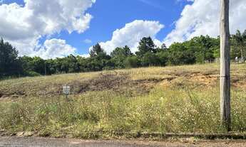 Imagem: Imobiliária em Santa Cruz do Sul