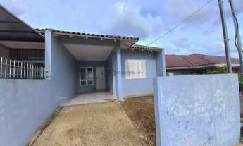 Imagem: Imobiliária em Santa Cruz do Sul