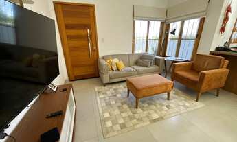 Imagem: Imobiliária em Santa Cruz do Sul