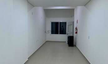 Imagem: Sala comercial a venda!