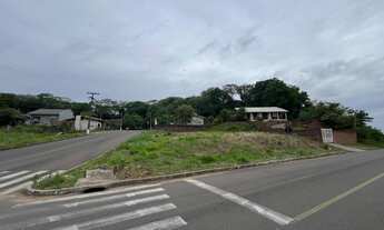 Imagem: Terrenos à venda com ótima preço - Imobiliária