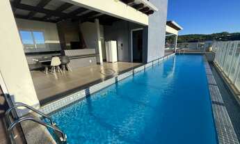 Imagem: AMPLO APARTAMENTO SEMIMOBILIADO PERTO DO