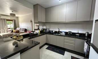 Imagem: Duplex a venda próximo a Unisc, Imobiliária