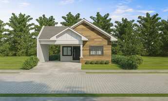 Imagem 4: Imobiliária em Santa Cruz do Sul!