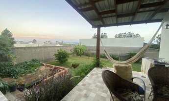 Imagem 4: Excelente casa com amplo pátio na João Alves!!!