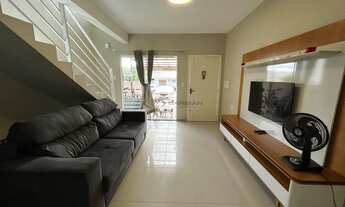 Imagem 2: Duplex no Arroio Grande