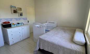 Imagem 6: Casa com Piscina em Linha Santa Cruz