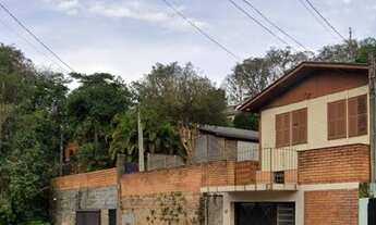 Imagem: TERRENO NO BAIRRO MARGARIDA