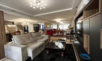 Imagem 3: Apartamento 3 dormitórios à venda Higienópolis Santa Cruz do Sul/RS