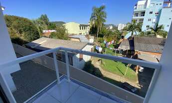 Imagem 7: AMPLO DUPLEX À VENDA NO BAIRRO SANTO INÁCIO!!!