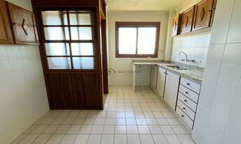 Imagem 5: Cobertura à venda em Santa Cruz do Sul!