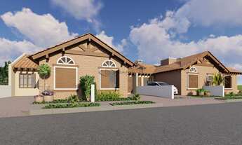 Imagem: GEMINADO EM SANTA CRUZ DO SUL