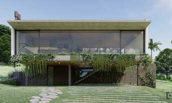 Imagem 6: Casa 3 dormitórios à venda Country Santa Cruz do Sul/RS