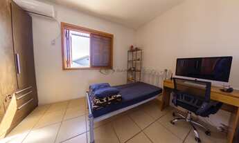 Imagem 6: Imobiliária em Santa Cruz do Sul!