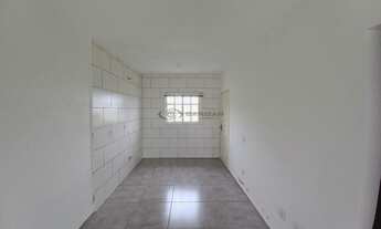 Imagem 3: Imobiliária em Santa Cruz do Sul