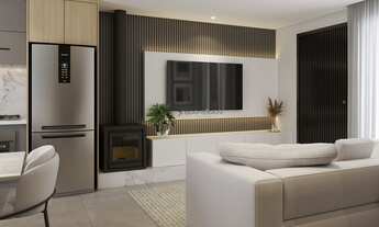 Imagem 7: IMÓVEL EM SANTA CRUZ DO SUL