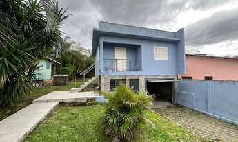 Imagem: Imobiliária em Santa Cruz do Sul