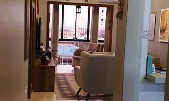 Imagem 6: Imobiliária em Santa Cruz do Sul! APARTAMENTO NO CENTRO À VENDA!