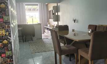 Imagem 4: GEMINADO Á VENDA - VERA CRUZ