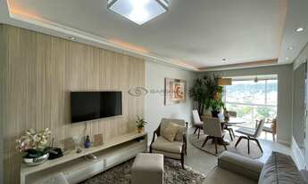 Imagem 5: Apartamento 3 dormitórios Santa Cruz do Sul