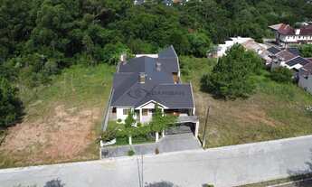 Imagem: CASA EXCELENTE - VERA CRUZ