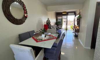 Imagem 5: Casa geminada a venda Santa Cruz do Sul / João Alves