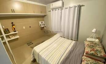 Imagem 6: Casa com piscina em Lajeado