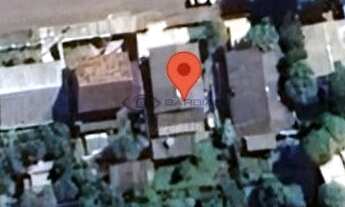 Imagem 2: TERRENO NO BAIRRO MARGARIDA