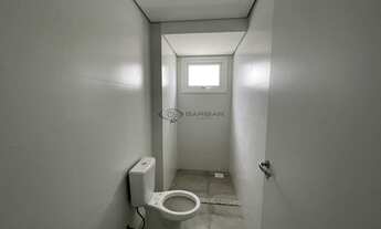 Imagem 7: Apartamento 2 dormitórios à venda Centro Santa Cruz do Sul/RS