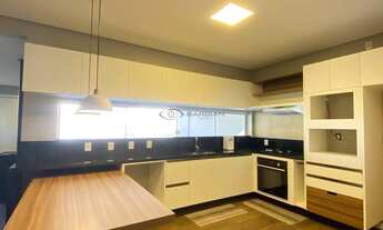 Imagem 6: Casa a venda condomínio Belle Ville Santa Cruz do Sul