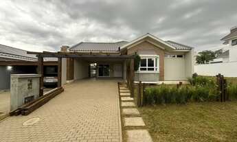 Imagem: Imobiliária em Santa Cruz do Sul