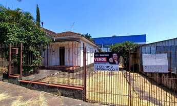 Imagem: Excelente Terreno Comercial