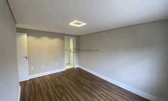 Imagem 7: Casa IMPECÁVEL à venda no CENTRO de Vera Cruz