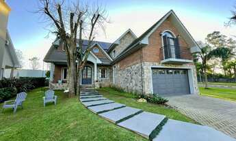 Imagem: Casa a venda santa cruz do sul